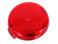 Ford 6R3Z-6323820-A Reflector, Front