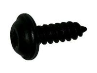 Ford -W507125-S450B Spacer Screw