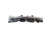 Ford BE8Z-13200-B Parking Lamp, Front Driver Side