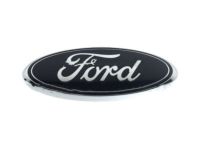 Ford CK4Z-8213-A Emblem, Front