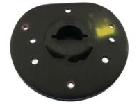 Ford F2GZ-3A197-A Strut Mount, Front