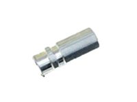 Ford F3AZ-19E762-B Pressure Switch