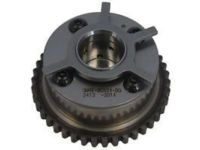 Ford DS7Z-6256-D Sprocket - Camshaft