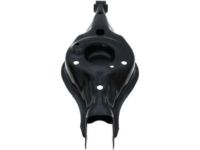 Ford 8A8Z-5A649-B Arm Assembly - Rear Suspension