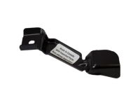 Ford 8L8Z-16A770-A Release Lever, Front