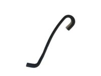 Ford F81Z-8075-AB Hose - Overflow