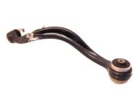 Ford Fusion Control Arm - BE5Z-3079-A Rear Lower Control Arm, Front Driver Side