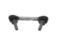 Ford F2GZ-5C486-A Stabilizer Link, Rear
