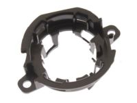 Ford BA1Z-11585-B Holder