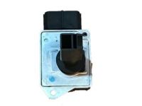 Ford F-250 Super Duty Mass Air Flow Sensor - 3L3Z-12B579-ARM Mass Air Flow Sensor