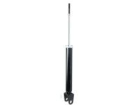 Ford AA8Z-18125-A Shock Absorber, Rear