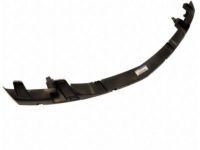 Ford 9L7Z-17C882-A Absorber, Front