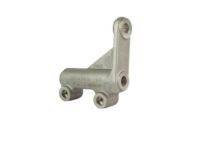 Ford DB5Z-3K305-B Mount Bracket, Front Passenger Side