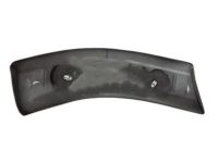 Ford 8C3Z-2551728-APTM Roof Molding, Passenger Side