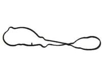 Ford 1S7Z-6B752-AA Separator Gasket