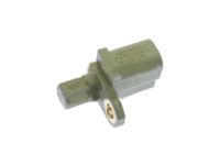 Ford JX7Z-1A189-A TPMS Sensor