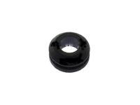 Ford 8A8Z-17C432-A Lower Housing Upper Insulator