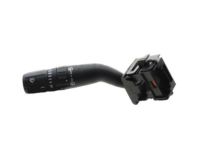 Ford EA8Z-13K359-AA Turn Signal Switch