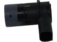 Ford 4F2Z-15K859-AAA Parking Sensor, Outer