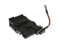 Ford BC3Z-14526-BA Fuse Ford BC3Z-14526-BA Fuse
