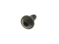 Ford -W705830-S901 Latch Bolt, Front