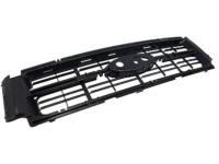 Ford 8L8Z-8A284-A Reinforcement, Front