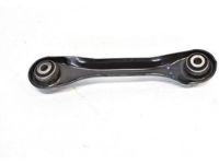 Ford BV6Z-5500-D Lateral Arm, Rear Lower