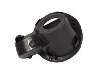 Ford FL3Z-9927936-A Housing, Rear