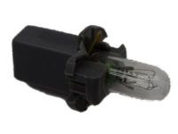 Ford EOVY-13711-A Unit Assembly - Warning Lamp