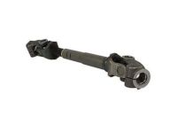 Ford H1BZ-3B676-C Intermediate Shaft, Lower