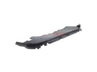 Ford AR3Z-17626-A Lower Shield, Front