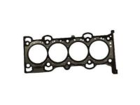 Ford CP9Z-6051-D Head Gasket