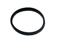 Ford -W707958-S300 Gasket Ford -W707958-S300 Gasket