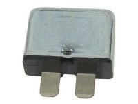 Ford D9AZ-14526-B Circuit Breaker, Inner