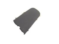 Ford F81Z-25043C54-AAC Instrument Panel Cover