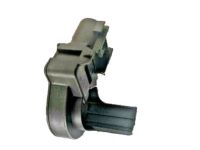 Ford BT4Z-14B357-B Sensor, Inner Passenger Side