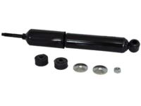 Ford AU2Z-18V124-AU Shock Absorber, Front