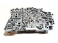 Ford CV6Z-7A100-B Control Assembly - Transmission