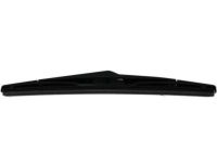 Ford CV6Z-17528-C Blade Assembly - Wiper
