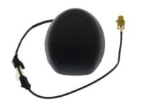Ford HC3Z-10E893-C Satellite Ant