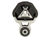 Ford BB5Z-6068-B Transmission Mount