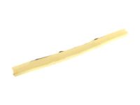Ford DG1Z-8349-B Lower Deflector, Front