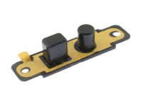 Ford BK2Z-6125300-D Locator
