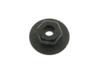 Ford -N621901-S424 Sliding Glass Nut
