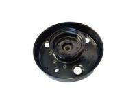 Ford 7L1Z-18A099-E Shock Mount, Front