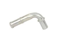 Ford 1S7Z-8597-AK Connector Hose