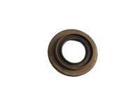 Ford 5L2Z-4L616-AB Pinion Seal, Front