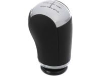 Ford Shift Knob - 5R3Z-7213-AA Shift Knob