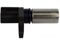 Ford 7L3Z-6B288-A Camshaft Position Sensor