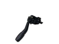 Ford E-250 Econoline Turn Signal Switch - YC2Z-13K359-BA Turn Signal Switch